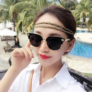 {w~A z wbhoh GXjbN GXjbN  t[v d ҂ݍ wA[v wAANZT[  J`[V