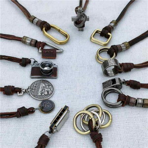 lbNX ANZT[ GXjbN g v v `F[ ߉\ 􉽊w T[N j̎q w  GXjbN fB[X t@bV