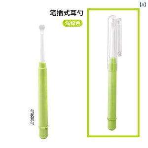  q Zbg C[ Xv[ C sZbg l c[Zbg ƒ XpC VR