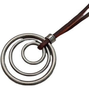 lbNX g  3 O v Y T[N y_g GXjbN O ANZT[ fB[X Z[^[ `F[ t@bV