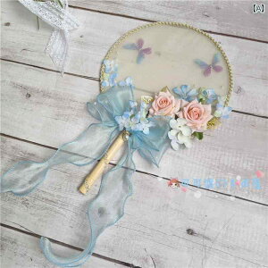 q t@  { o GKg 킢 RXv [^ SX n Ã JK fB[X t@bVACe