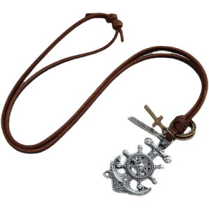 lbNX ؍ g   AJ[ Y O L[z_[Zbg y_g Z[^[ `F[ ߑ ANZT[