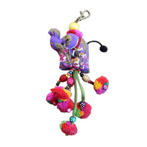 u |i l` ʂ i L[z_[ GXjbN y_g ]E G  AeB[N g g