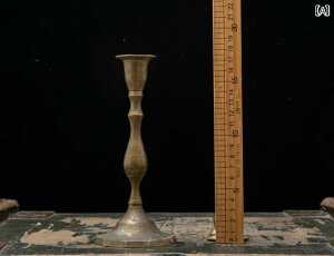 XC CeA  u I[ig Lhz_[  AeB[N Be[W  g mX^WbN |p ^J