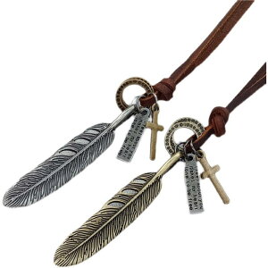 lbNX AJ  Y Jbv O v [v tFU[ y_g g GXjbN Z[^[ `F[ ANZT[