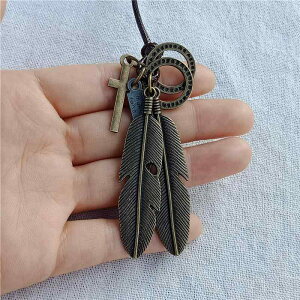 lbNX g GXjbN bNX [v  tFU[ JGf t zCbX tHXg fB[X O Z[^[ `F[ Y Vv