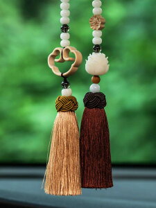 �y���_���g ���g�� �� �y���_���g �C���e���A �A�N�Z�T���[ �����Y ���f�B�[�X ���� ���g�� �o�b�N�~���[ ���� �J�[�A�N�Z�T���[