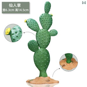 V~[V f  T{e    ő tBMA RNV i `bN jZbNX