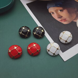 sAX C[ANZT[ t` GKg g Vo[ s {^ Eh  X^bhsAX fB[X Vv  Nbv sAX