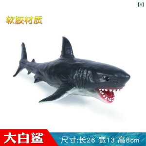 tBMA    CJ ߋ q C Ó v[g `bN Cm NW RNV T AUV