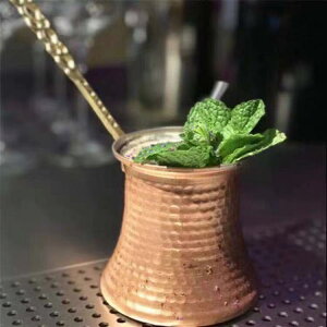 XeX }O Jbv Rbv OX Subg g C JNe ObY Vv  330ml