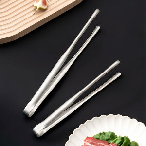 Lb`i  H ؍ o[xL[ gO XeX O Xe[LgO Lb`gO sZbg Hi