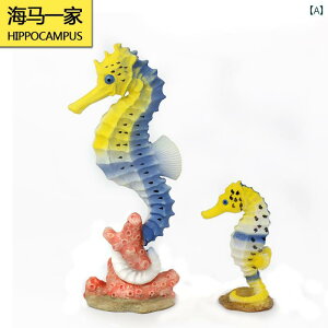 tBMA    qgf ߋ q C Ó v[g `bN Cm ^cmIgVS RNV