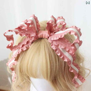 �}���` �J���[ �����[�^ �\ �J�`���[�V�� �J�`���[�V�� ���� ���C���[ ���{�� �X�C�[�g �K�[�� �c�C�X�g �w�A �A�N�Z�T���[