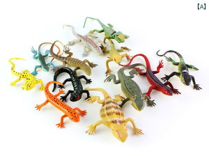 tBMA   ঒  ߋ q C Ó v[g `bN Cm JI RNV