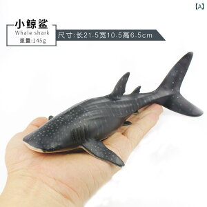 tBMA    Ϗ ߋ q C Ó v[g `bN Cm WxGU RNV Ȋw jZbNX