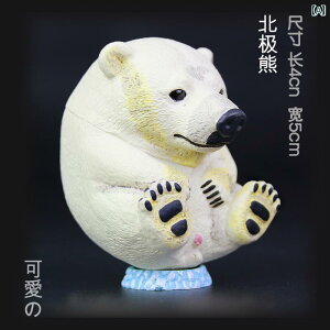  tBMA   KV|  VN} ߋ q Ó v[g `bN Cm  RNV jZbNX