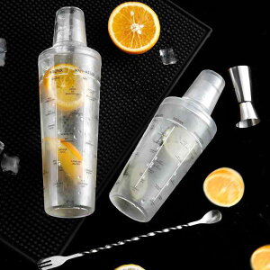 ~LT[ Zbg S { o[e_[ c[ ƒ JNe VF[J[ Xv[ ڐ gO n}[