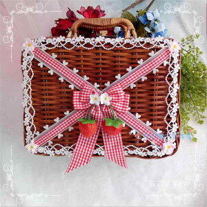 [^ X[c P[X  {bNX K[f eB[p[eB[ sNjbN oXPbg  `FbN C`S [X \tg K[ 킢