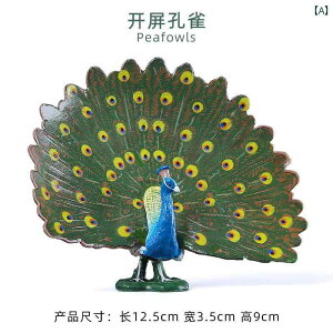 쐶  E tBMA s[RbN  NWN `bN jZbNX  i LbY q Ó 