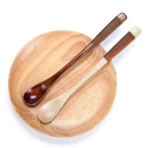 Lb`i  H  ha Xv[ ƒ R[q[Xv[  ۑ fU[gXv[ eB[ ha XeBbN