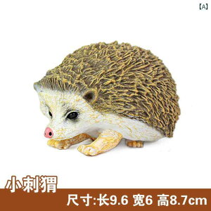 쐶  E tBMA   RNV `bN jZbNX  i LbY q Ó