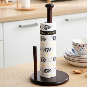 Lb`i  H Lb`y[p[ ^Iz_[ y[p[z_[ C [ bN [bN  z u^