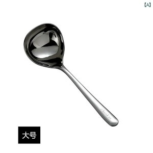 Lb`i  H XeX Xv[ Xv[ ƒ  X[vXv[ Hi O[h X[vXv[