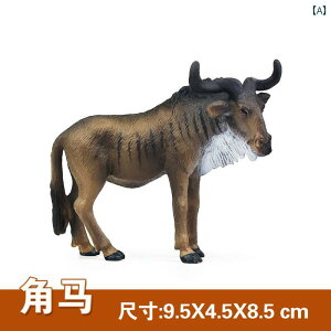 쐶  E tBMA JVJ  ő `bN V~[V  i j̎q q Ó