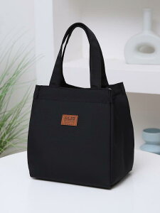 ` obO `{bNX g[gobO Vv A~zC fMobO E H g[gobO w e HobO