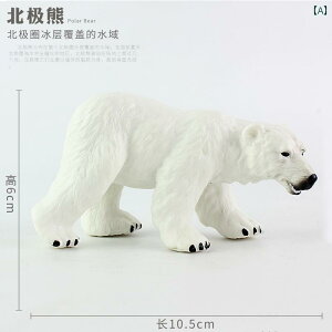 쐶  E tBMA VN}  ő `bN V~[V  i j̎q q Ó