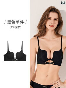 fB[X   WF[ XgbvX uW[ ZNV[  w  킢 ubN x[W zCg