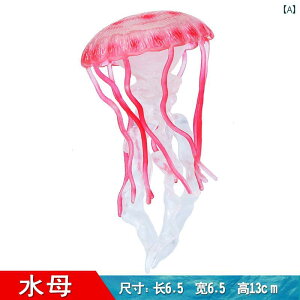 tBMA Cm  NQ  \tg V[ v[g RNV `bN q Ó jZbNX