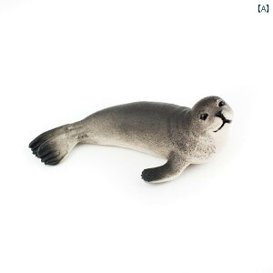 tBMA Cm  C  \tg V[ v[g RNV `bN q Ó jZbNX