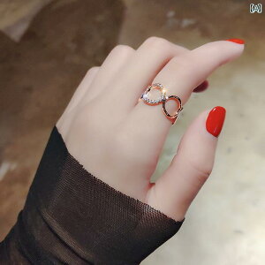 �w�� ���f�B�[�X �A�N�Z�T���[ �V���v�� �T�[�N�� �����O �e�[�� ���w �l�����w ���f�B�[�X �V���v�� ������� �X�^�C���b�V��