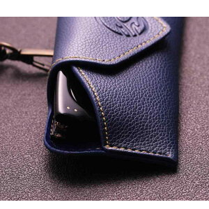 KlP[X   G RpNg |[^u ψ vOC Vዾ TOX Nbv [ g ^ ዾ P[X