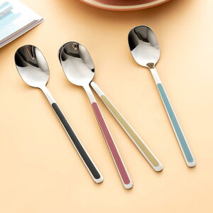 e[uXv[ ƒ 304XeX Xv[ 킢 X[v Xv[ ؍ O nh CX Xv[