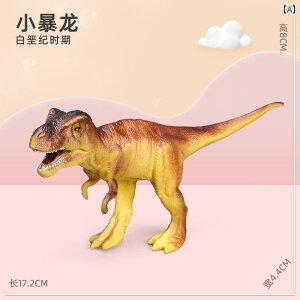  tBMA H H   \tg v[g RNV `bN q Ó i ߋ