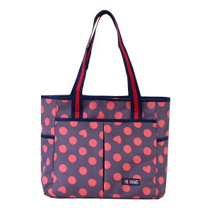 ���f�B�[�X�o�b�O �傫�߃o�b�O �x�r�[�o�b�O �Ԃ���� ���s ��e�� �y�� �}�U�[�Y�o�b�O �z�o�b�O �V�����_�[�o�b�O ���������`