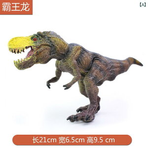  tBMA H H   \tg v[g RNV `bN q Ó i ߋ