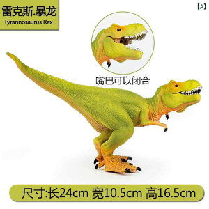  tBMA H H   \tg v[g RNV `bN q Ó i ߋ