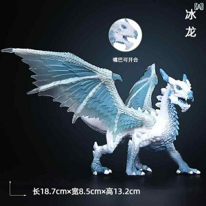  tBMA H H   \tg v[g RNV `bN q Ó i ߋ hS