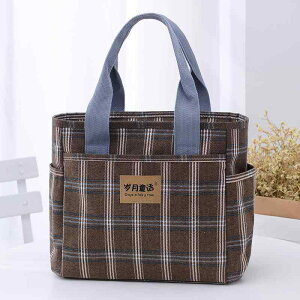 �L�����o�X�o�b�O ���f�B�[�X �`�F�b�N �n���h�o�b�O �}�}�o�b�O �V���v�� �o�b�O ��e�� ���ٓ��o�b�O �����`�o�b�O ���������`