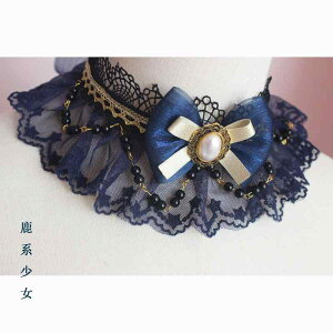 [^ t@bV VA ubN {a Be[W [^ lbNX eB[p[eB[ S[WX [X d lbNX g