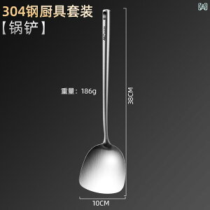 XeX  J tCԂ Lb`ACe  ƒ H Lb`  _CjO NbLO Vv