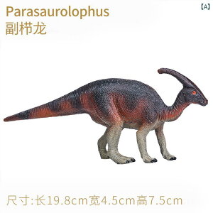  tBMA j̎q    jZbNX ߋ q Ó a v[g `bN lÊw 