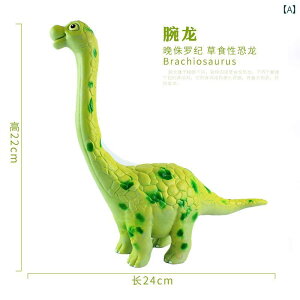  tBMA c    ~j`A ߋ q Ó a v[g `bN j̎q  킢