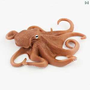 tBMA c    ~j`A ߋ q C Ó a v[g `bN j̎q 