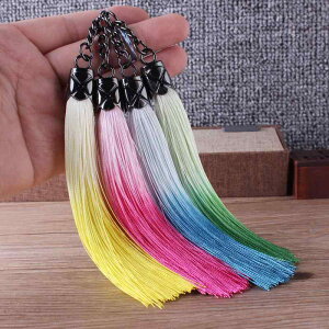 ^bZ I[V[Y   Of[V ^Lbv `F[ |GXeJ[  obO nMO y_g