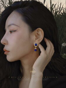 [} nC g S[hbL sXY u[  sAX Be[W S[h  Tt@CA CO ANZT[ y_g nCNIeB